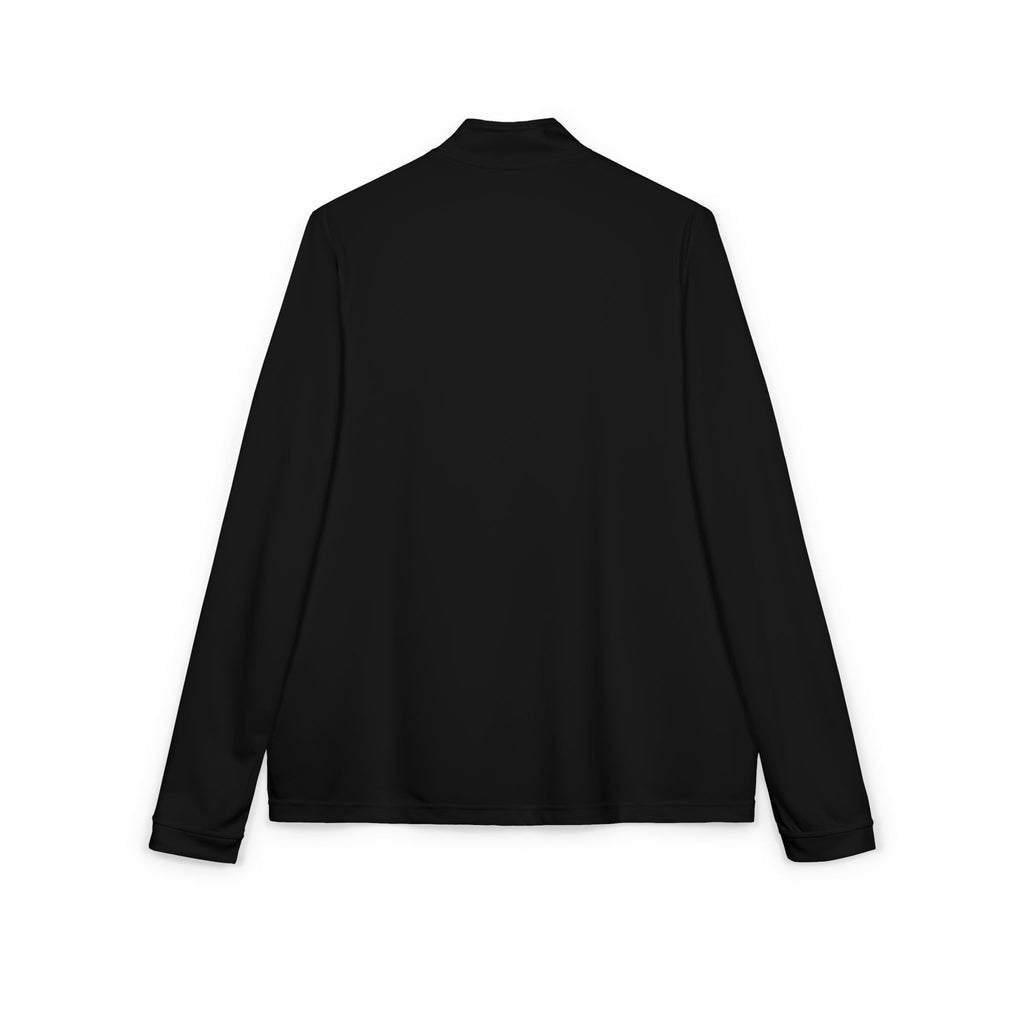 BMW of Pittsburgh Quarter-Zip Pullover
