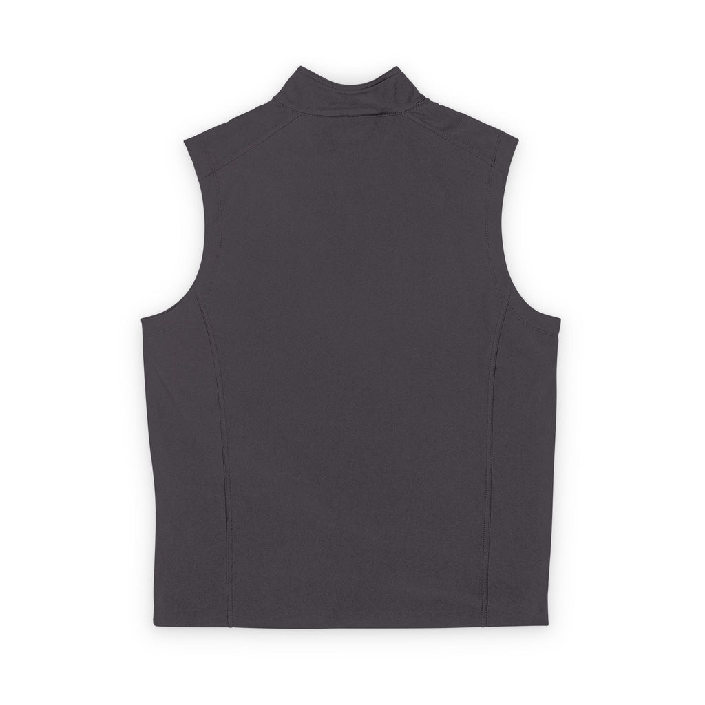 BMW of Pittsburgh Soft Shell Vest