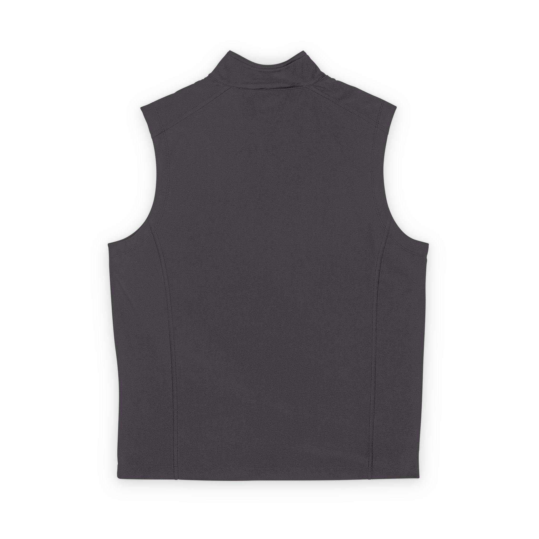 BMW of Pittsburgh Soft Shell Vest