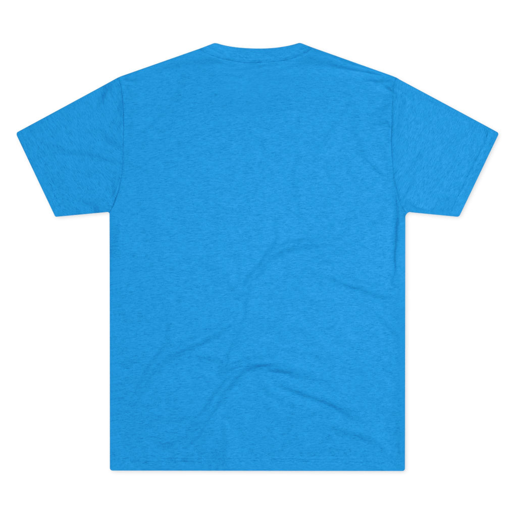 BMW of Pittsburgh T‑Shirt