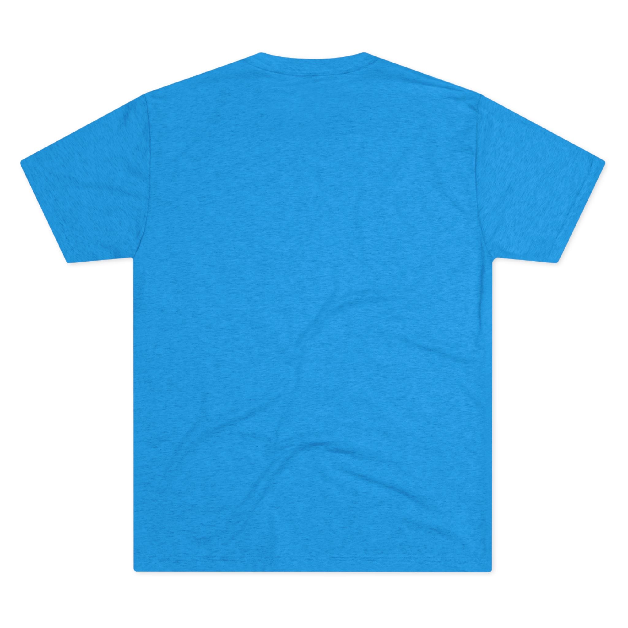 BMW of Pittsburgh T‑Shirt