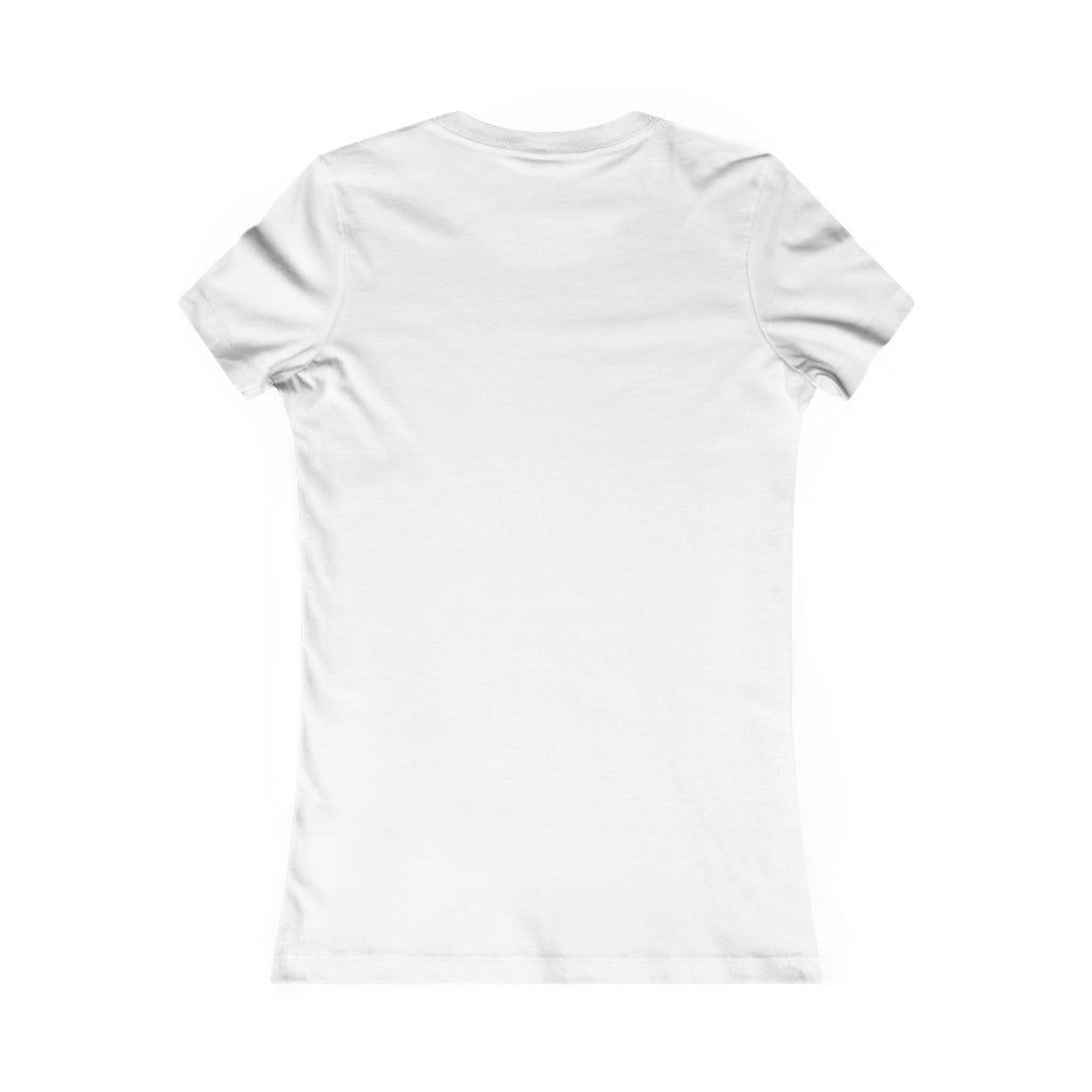 BMW of Pittsburgh Ladies T-Shirt
