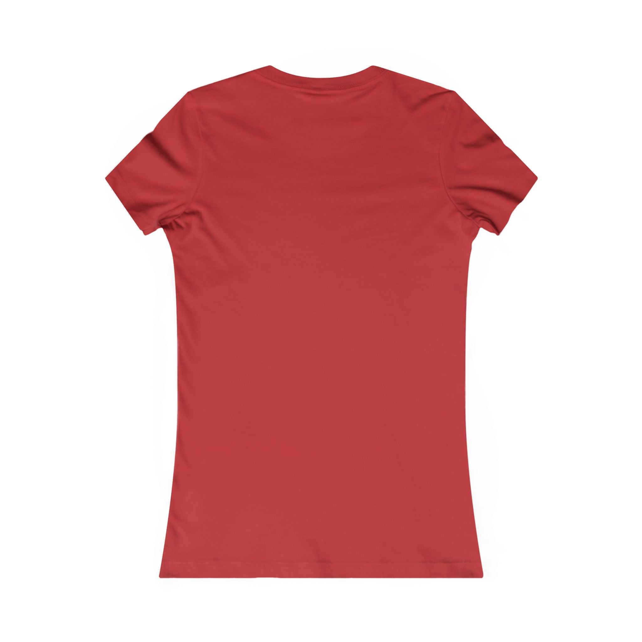 BMW of Pittsburgh Ladies T-Shirt