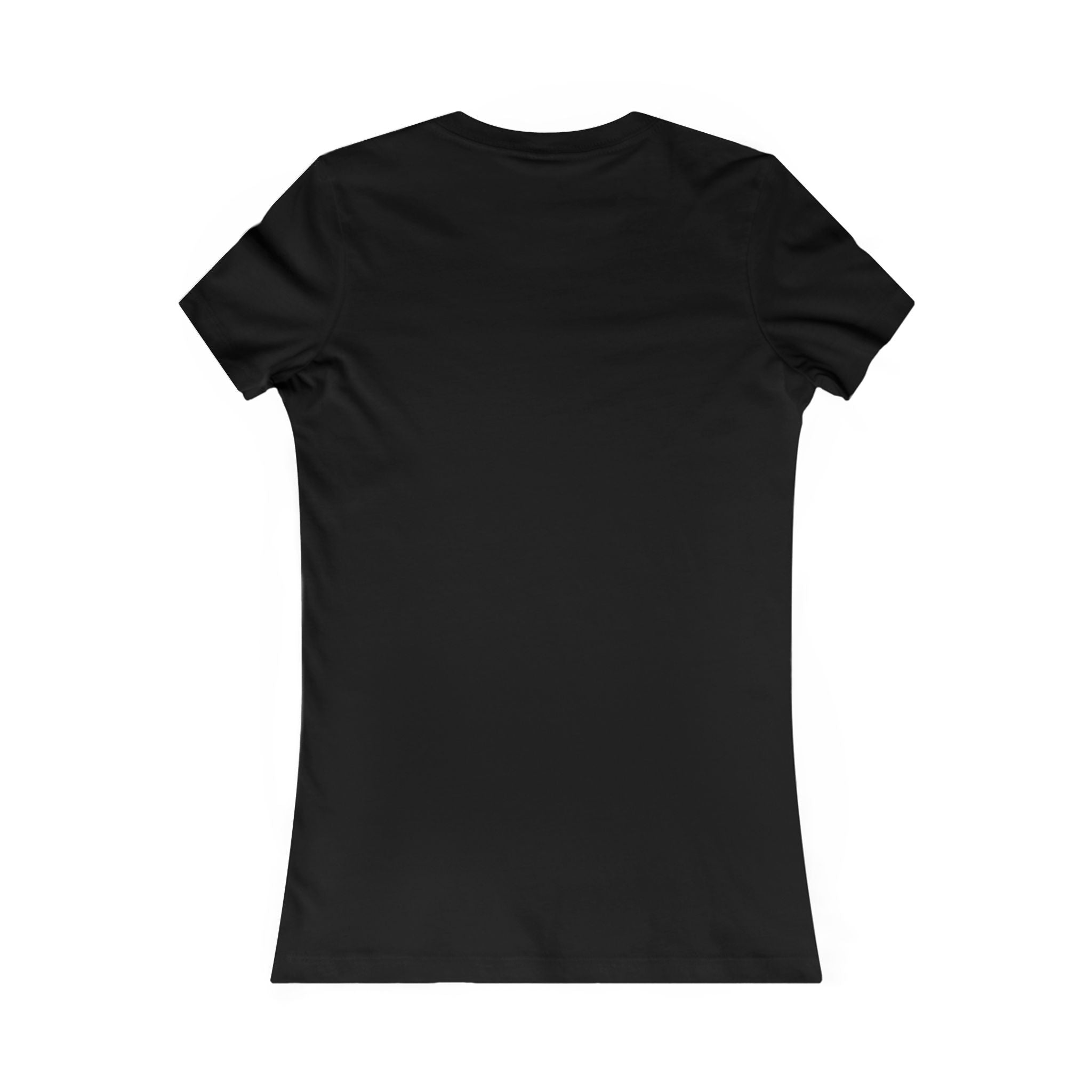 BMW of Pittsburgh Ladies T-Shirt