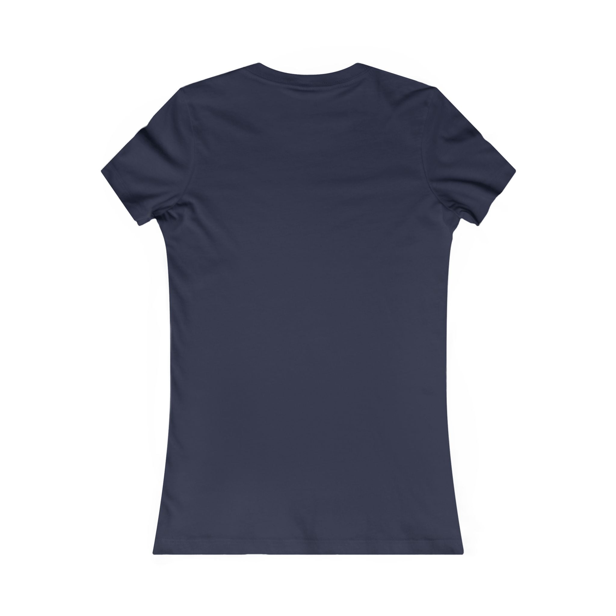 BMW of Pittsburgh Ladies T-Shirt